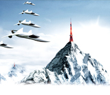 領(lǐng)導(dǎo)致辭